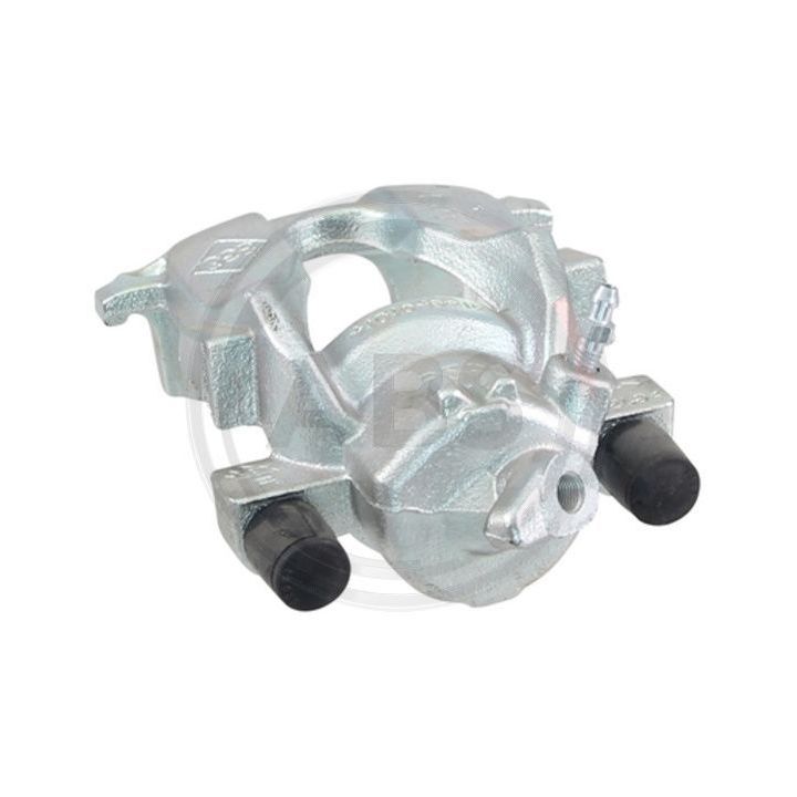 Stabdžių apkaba A.B.S. 430982