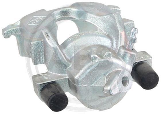 Stabdžių apkaba A.B.S. 430982