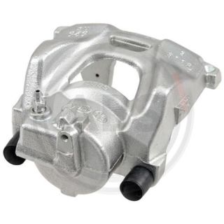 Stabdžių apkaba A.B.S. 431141