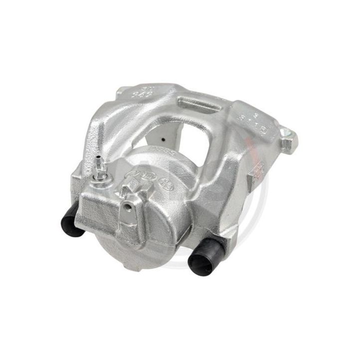 Stabdžių apkaba A.B.S. 431141