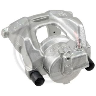 Stabdžių apkaba A.B.S. 431142