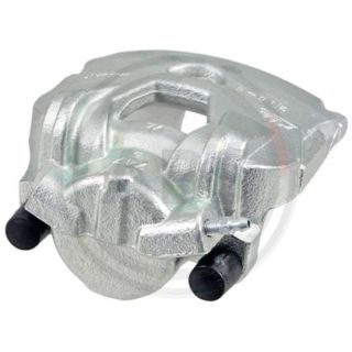 Stabdžių apkaba A.B.S. 431151