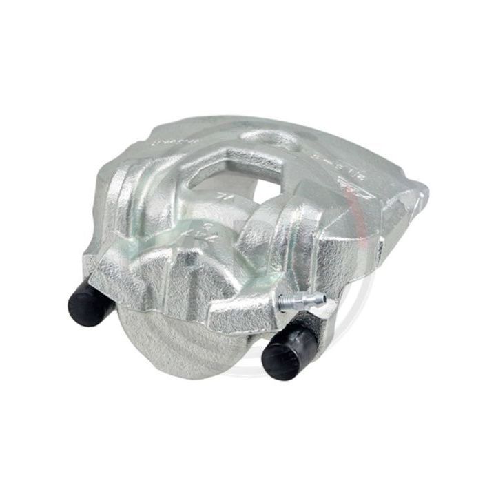 Stabdžių apkaba A.B.S. 431151