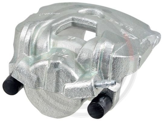 Stabdžių apkaba A.B.S. 431151