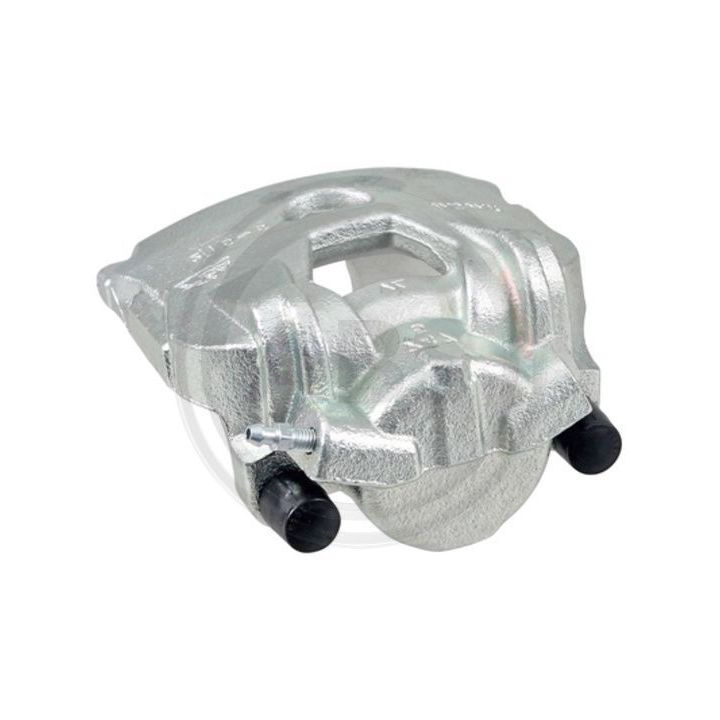 Stabdžių apkaba A.B.S. 431152