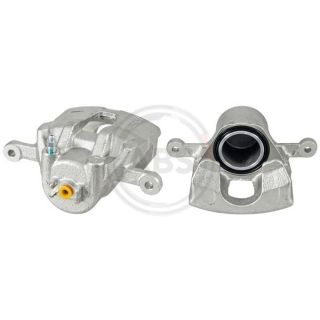 Stabdžių apkaba A.B.S. 431231