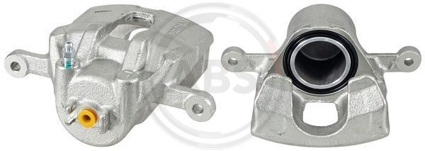 Stabdžių apkaba A.B.S. 431231