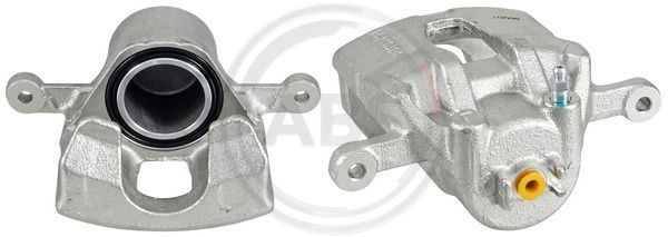 Stabdžių apkaba A.B.S. 431232