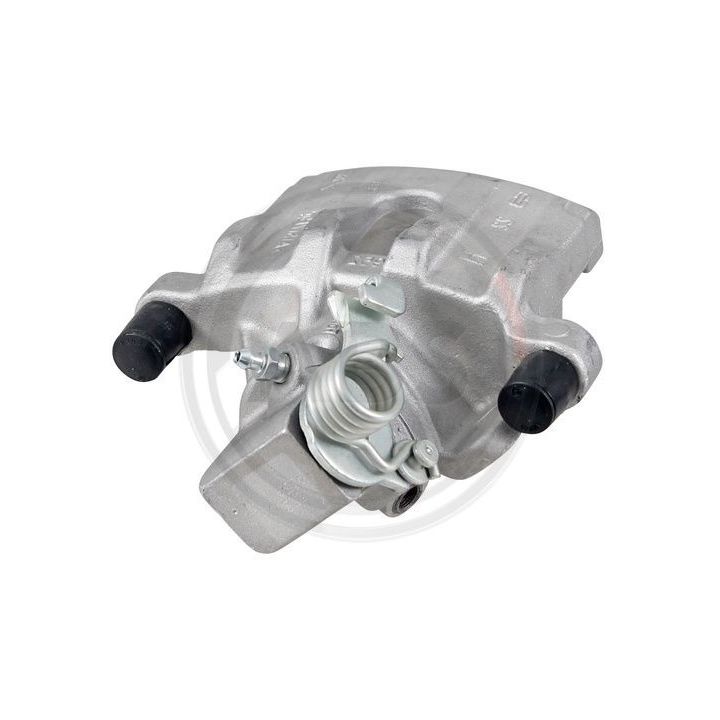 Stabdžių apkaba A.B.S. 431241