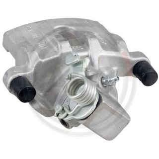 Stabdžių apkaba A.B.S. 431242