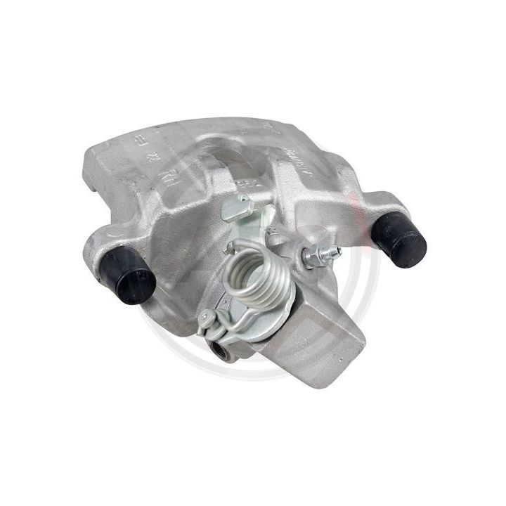 Stabdžių apkaba A.B.S. 431242