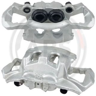 Stabdžių apkaba A.B.S. 431271