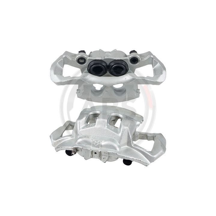 Stabdžių apkaba A.B.S. 431271