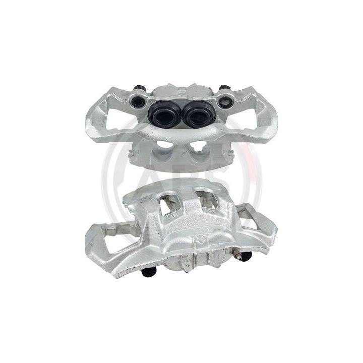 Stabdžių apkaba A.B.S. 431272