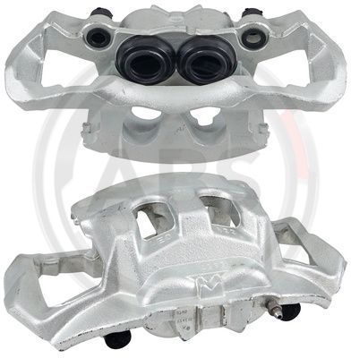 Stabdžių apkaba A.B.S. 431272