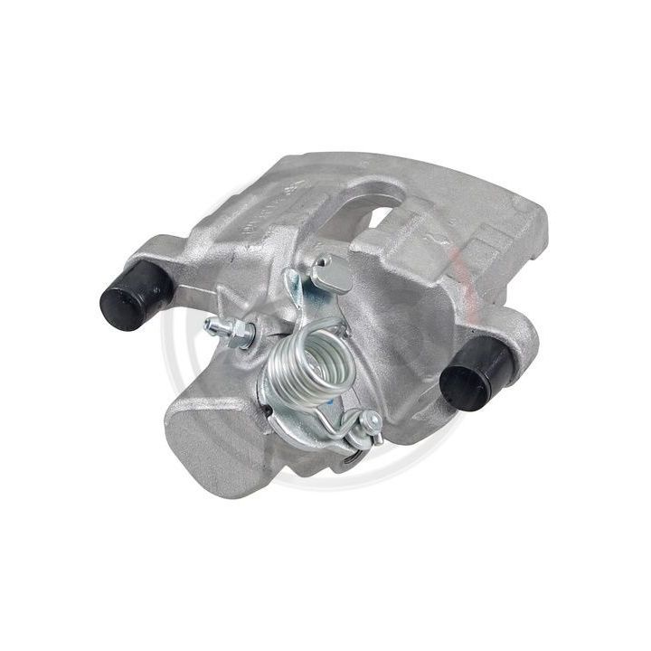 Stabdžių apkaba A.B.S. 431351