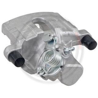 Stabdžių apkaba A.B.S. 431352