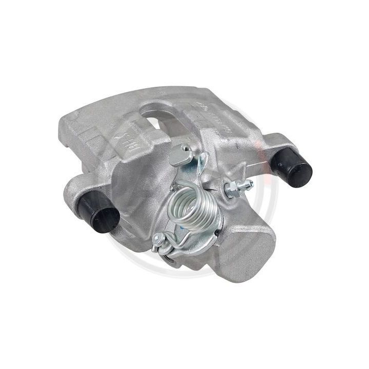 Stabdžių apkaba A.B.S. 431352