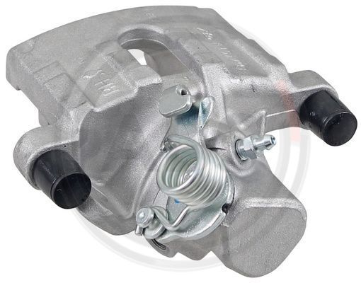 Stabdžių apkaba A.B.S. 431352