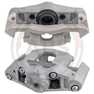 Stabdžių apkaba A.B.S. 431391