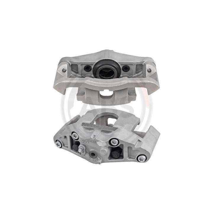 Stabdžių apkaba A.B.S. 431391