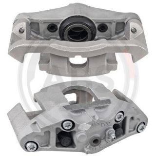 Stabdžių apkaba A.B.S. 431392