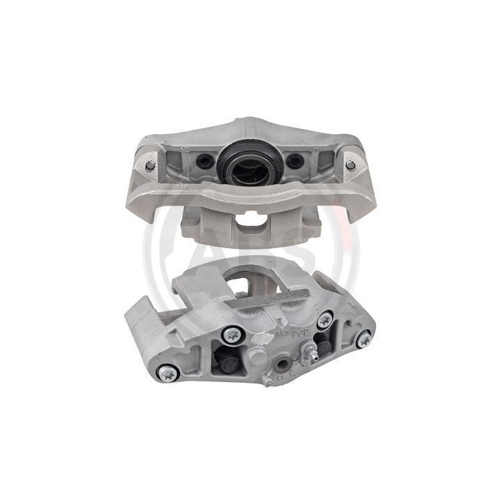 Stabdžių apkaba A.B.S. 431392