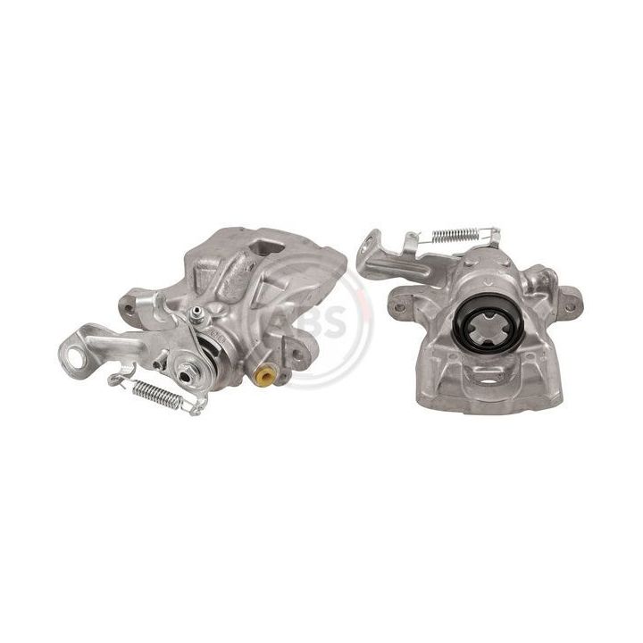 Stabdžių apkaba A.B.S. 431502