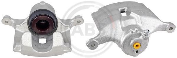 Stabdžių apkaba A.B.S. 431572