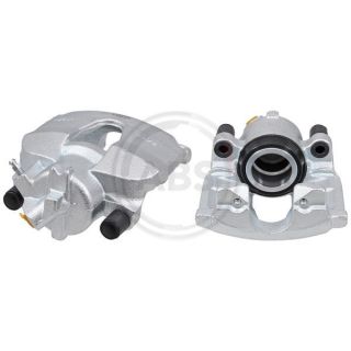 Stabdžių apkaba A.B.S. 431651