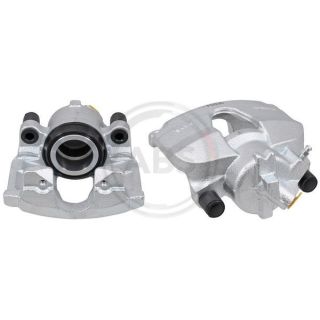 Stabdžių apkaba A.B.S. 431652