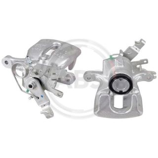 Stabdžių apkaba A.B.S. 431671