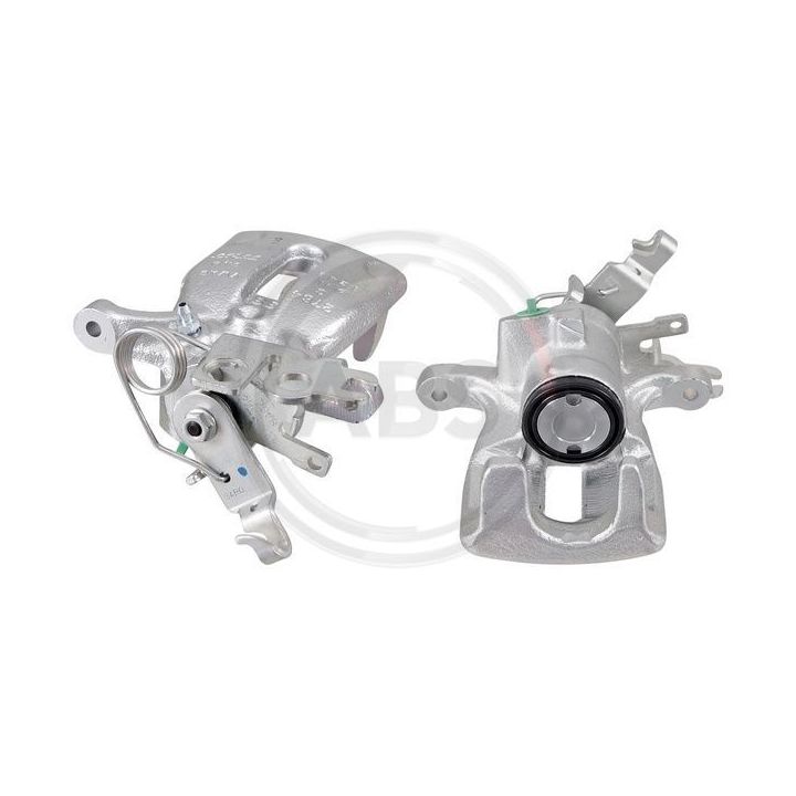 Stabdžių apkaba A.B.S. 431671