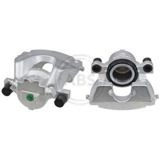 Stabdžių apkaba A.B.S. 431681