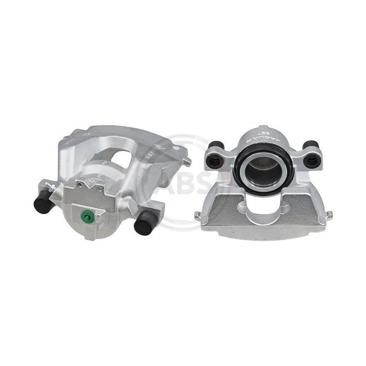 Stabdžių apkaba A.B.S. 431681