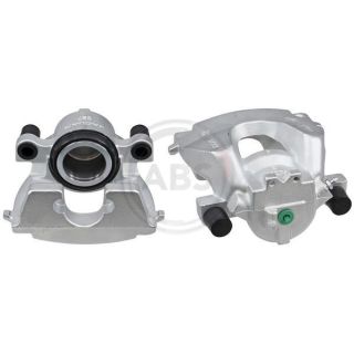 Stabdžių apkaba A.B.S. 431682