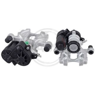 Stabdžių apkaba A.B.S. 431741