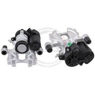 Stabdžių apkaba A.B.S. 431742