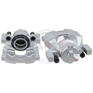 Stabdžių apkaba A.B.S. 431852