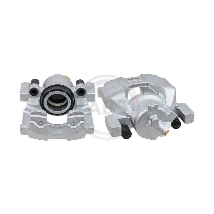 Stabdžių apkaba A.B.S. 431852