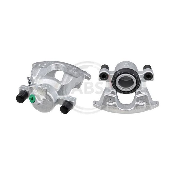 Stabdžių apkaba A.B.S. 432181