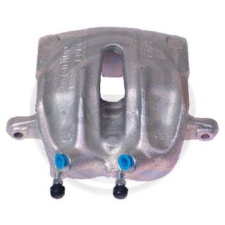 Stabdžių apkaba A.B.S. 520001