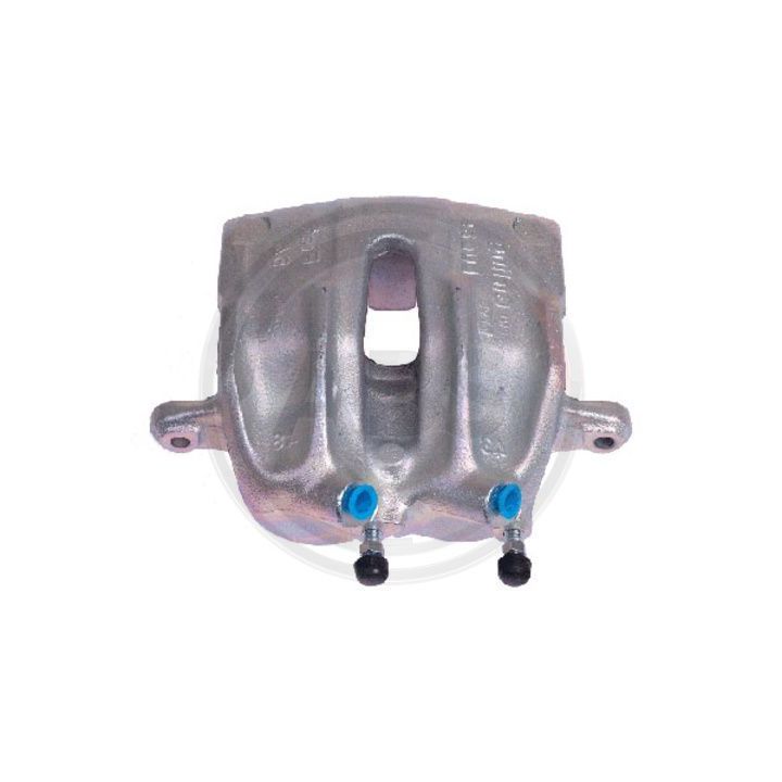 Stabdžių apkaba A.B.S. 520002