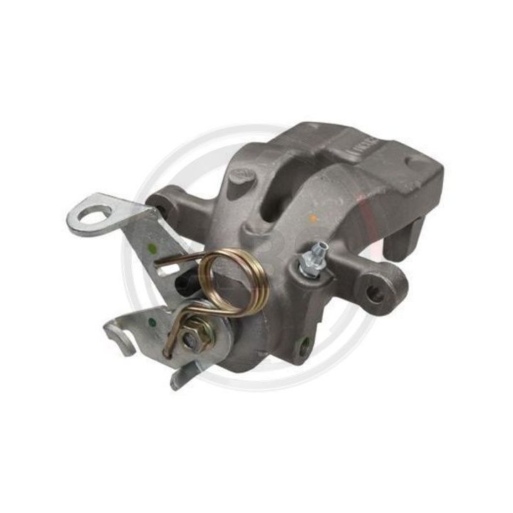 Stabdžių apkaba A.B.S. 520022