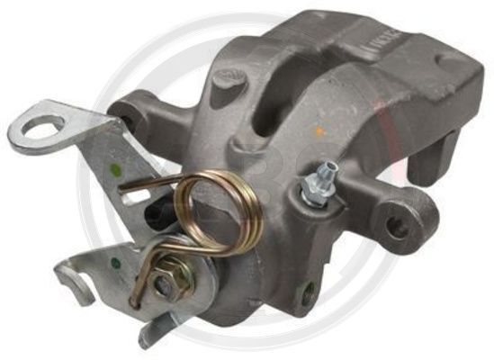 Stabdžių apkaba A.B.S. 520022