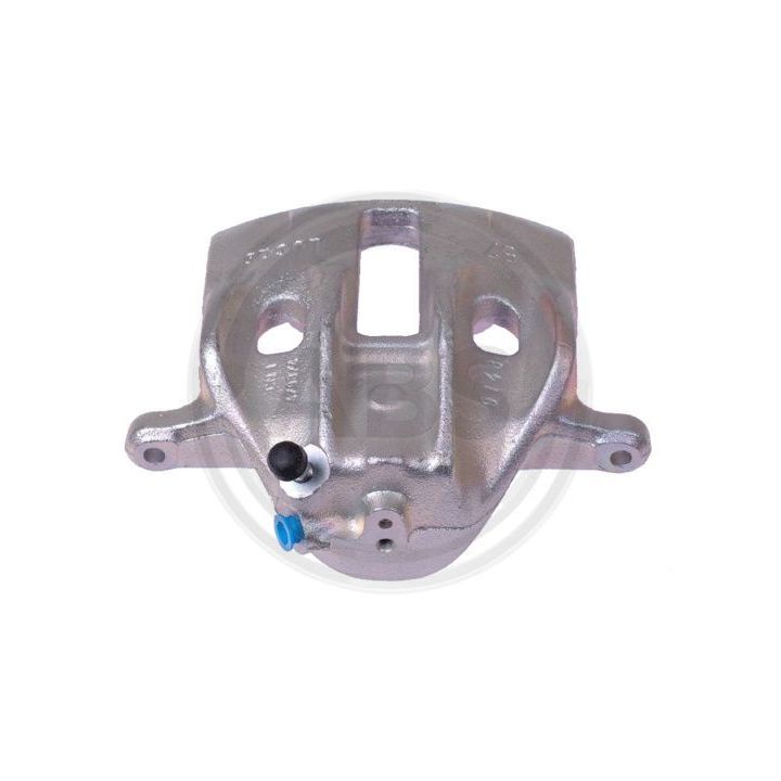 Stabdžių apkaba A.B.S. 520101