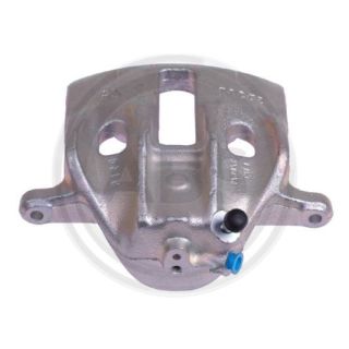 Stabdžių apkaba A.B.S. 520102