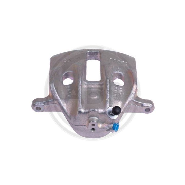 Stabdžių apkaba A.B.S. 520102