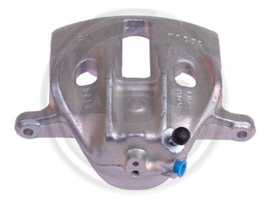 Stabdžių apkaba A.B.S. 520102