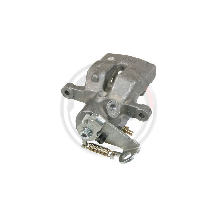 Stabdžių apkaba A.B.S. 520131